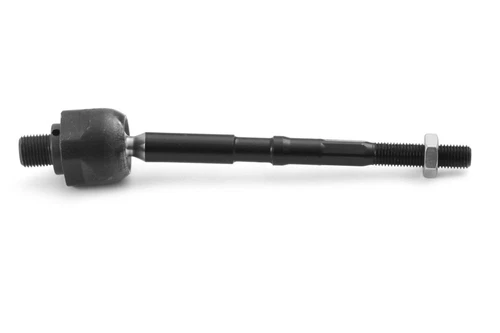SKF Rotule de direction intérieure, barre de connexion VKDY 820001 - Photo 1/1