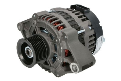 Drehstromgenerator HC-CARGO 115680