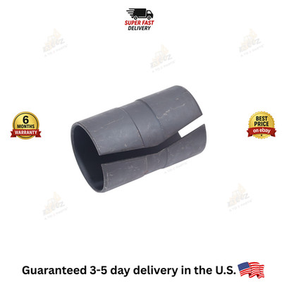 JCB BACKHOE - BUCKET/ CLAMSHOVEL SPRING BUSH (PART NO.1207/0019)