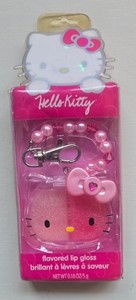 Hello Kitty Vintage | eBay