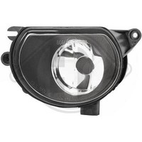 Nebelscheinwerfer Diederichs 1031089 FüR Audi Links