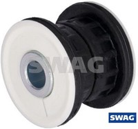 Swag 37943651 Lagerung FüR Lenker Querlenkerlager Lager Querlenker Buchse