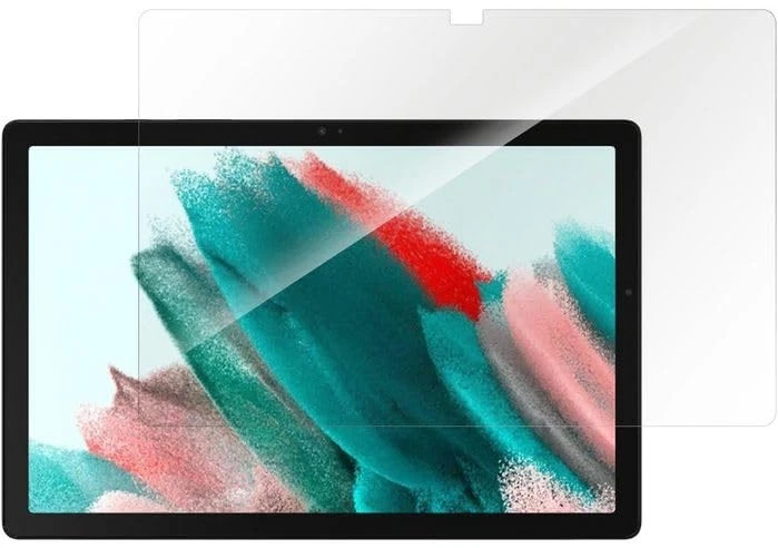 eSTUFF ES506016 Samsung Galaxy Tab A8 10.5" Titan Shield Screen Protector - Image 3 of 3