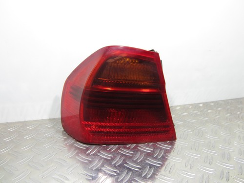 Haupt Rücklicht Links (Lichter) BMW SERIE 3 E90 - 276301L