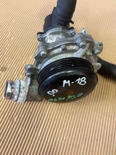 Mercedes-Benz CLA C117 X117 W117 2018 Kühlwasserpumpe Wasserpumpe A6512004300 Mercedes-Benz CLA C117 X117 W117 2018 Kühlwasserpumpe Wasserpumpe A6512004300