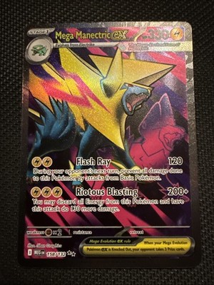 pokemon card cleaning Rejuvit Card Care Kit