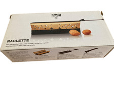 Mini Raclette Set Kuhn Rikon