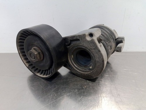 7558752 ZUSÄTZLICHER RIEMENSPANNER / 597972 FÜR BMW SERIE 1 BERLINA E81/E87 2.