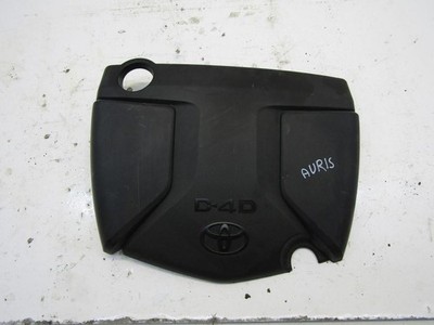 Toyota Auris E180 2015 Diesel 112kW Motorabdeckung 5382802160 GENUINE UTK17431