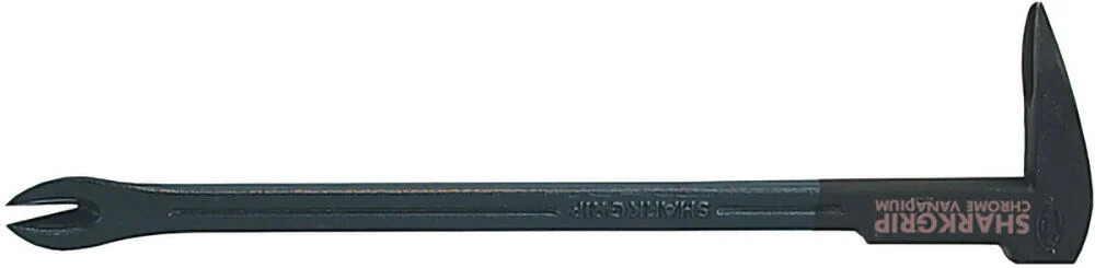 Съемник гвоздей Shark Corporation 9In Sharkgrip