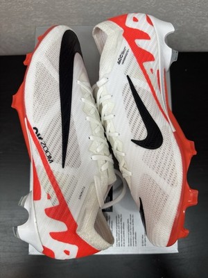 Size 11 - Nike Zoom Mercurial Vapor 15 Elite FG Ready Pack for