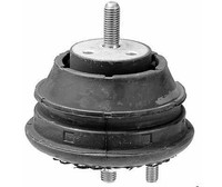 Motorhalterung Links FüR Bmw Serie 8 E31 (12/1992-05/1999)