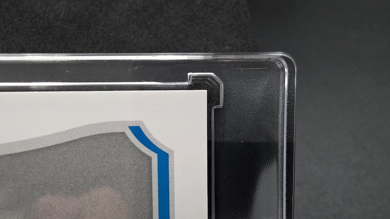 🔥RARE🔥D'Andre Swift 2020 Nat Treasures RC Auto Patch /3 #RHS-DS Lions Rookie🔥 view 9