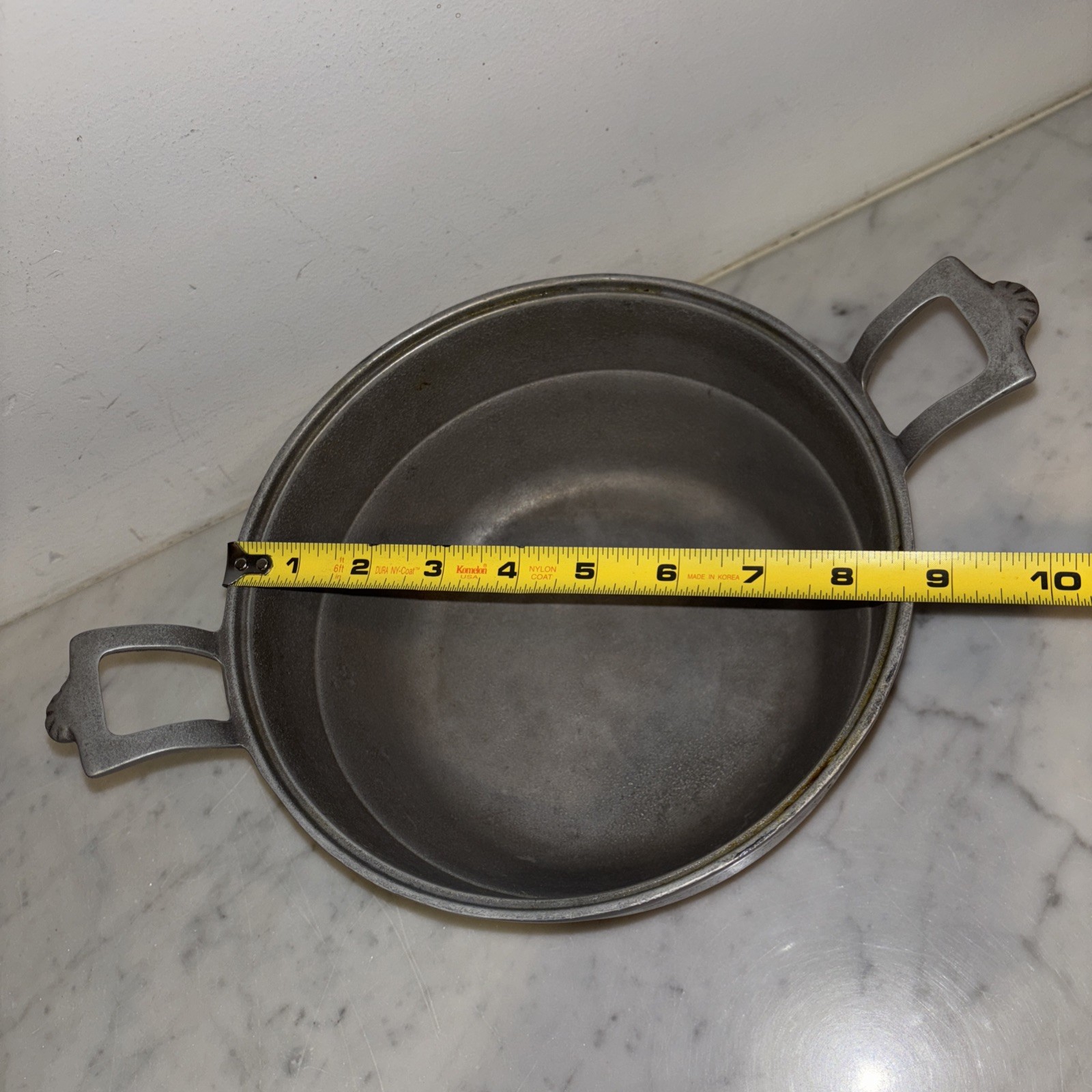 Picture 4 of 6