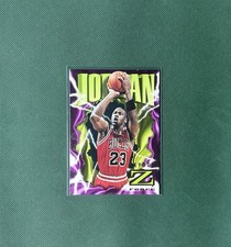 Michael Jordan Flu Game Shoes Sell for $100K 9