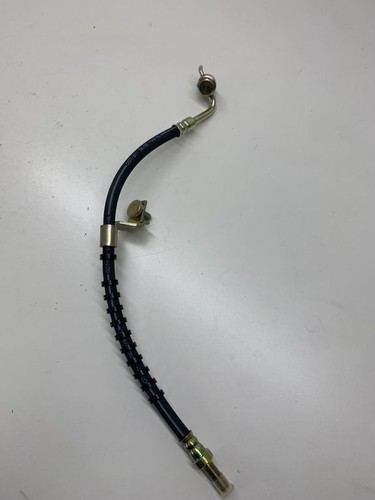 Ford Escort 1994 Leitung / Schlauch Bremskraftverstärker 92AB2078BB DRA22547