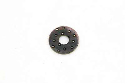 #ad #ad New OEM Arctic Cat 3002 277 Recoil Washer NOS $5.99