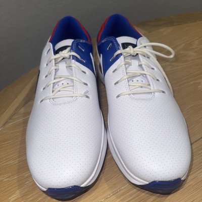 Nike Air Zoom Victory Tour 3 NRG “Ryder Cup”
- Size 11.5 Men. Nike Men main image 4