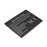 Avizar, Batterie Galaxy Tab Active 3,8 V 4450 Mah Nfc Li-Polymer