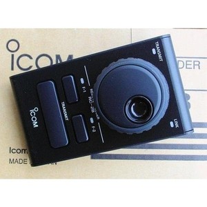 Icom Rc 28 | eBay