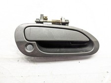 Porte avant et accessoires Honda S2000