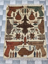 War Rug for sale | eBay