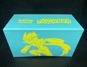 lost thunder booster box ebay Pokemon English Sealed Lost Thunder Etb | eBay