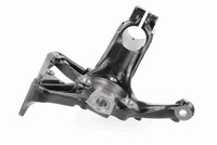 Achsschenkel RadaufhÄNgung Vorne Rechts Vaico V10 3037 FÜR Audi Seat Skoda VW