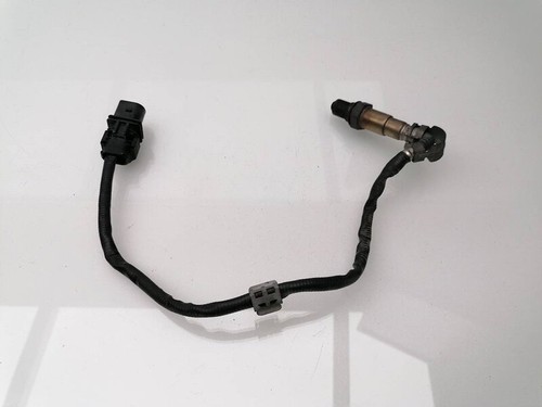 lambdasonde MERCEDES-BENZ CLASE C W203 BERLINA 220 CDI 0035427018 jgrmp569253