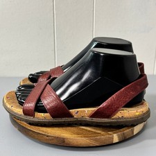 Merrell Straps Sandals for Women for sale