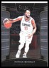 2018-19 Panini Select #80 Patrick Beverley