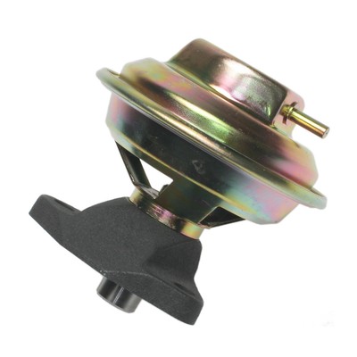 New SMP EGR Valve For 1992-1993 Cadillac Commercial Chassis