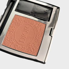 Christian Dior Rouge Blush Limited Edition- 2...