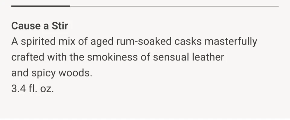 Avon Negro Gamuza The Blend Eau de Toilette Spray 3.4 fl oz Colonia para Hombres NUEVO Foto 3 de 3