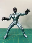 Vintage 1994 Bandai Putty Patroller 8” Figure Mighty Morphin Power Rangers