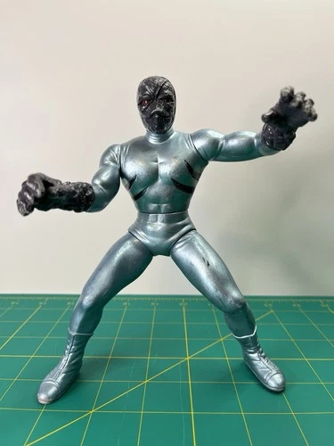 Vintage 1994 Bandai Putty Patroller 8” Figure Mighty Morphin Power Rangers