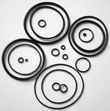 O-ring Kit For Senco Sn325 Sn-325 Framing Nailer Rebuild Kit