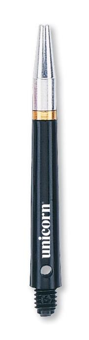 Unicorn Gripper 360 1790₽