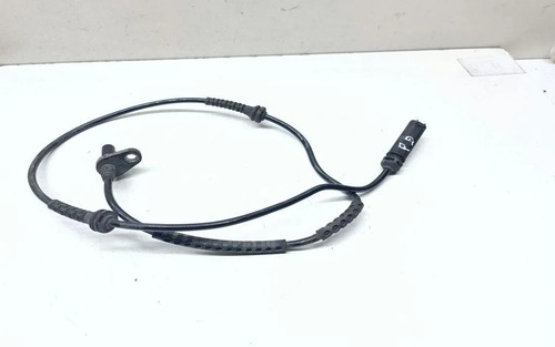 BMW 5 Touring F11 ABS-Sensor vorne rechts 6782099 2.00 Diesel 2013 33664595