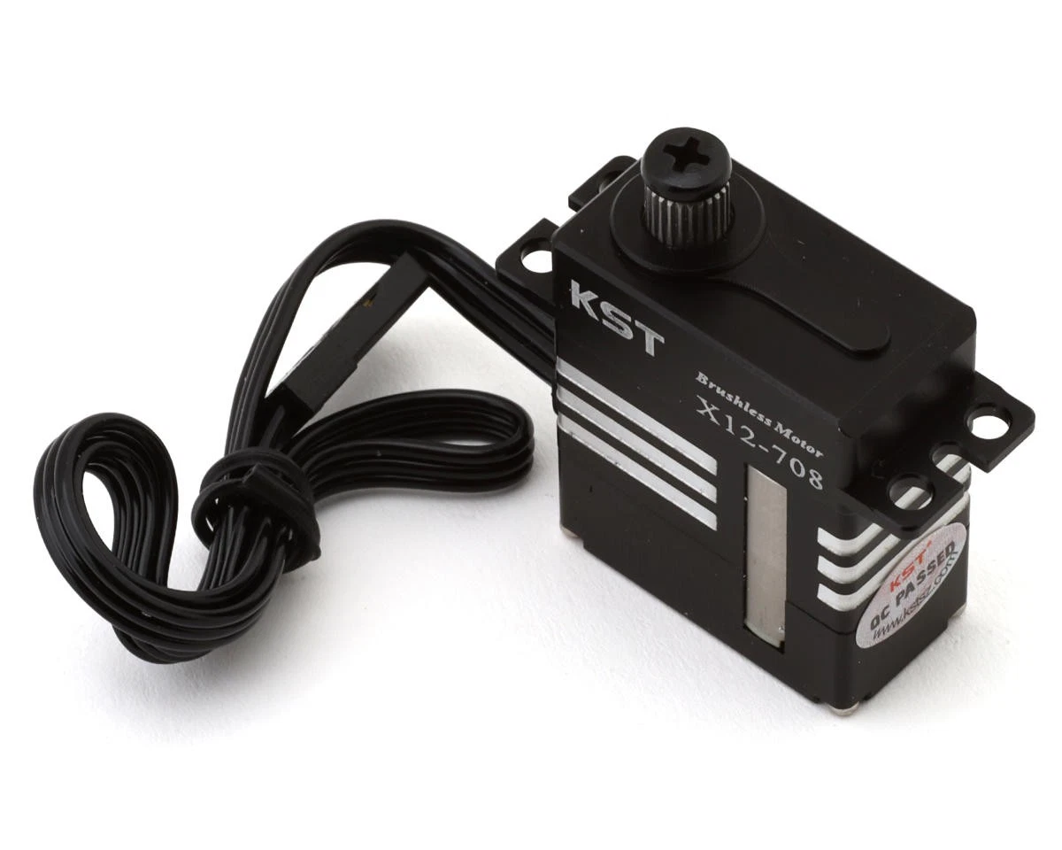 kst servo products for sale | eBay