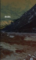 Baba | Lucy Harvest Clarke | Taschenbuch | Kartoniert / Broschiert | Englisch