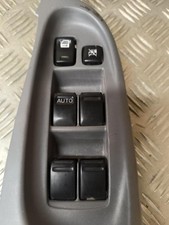 Lève vitre Nissan ALMERA