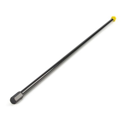 Steelman Hex Head Tire Tool for Dodge Full Size Trucks 96093