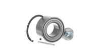 Radlagersatz FÜR KIA Venga (Yn), KIA Cee'd SW (Ed) - SKF Vkba 6923