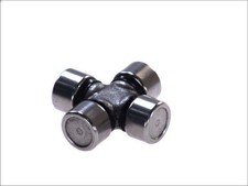 Joints Ford EXPLORER