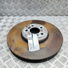 Disque de frein BMW SERIE 7