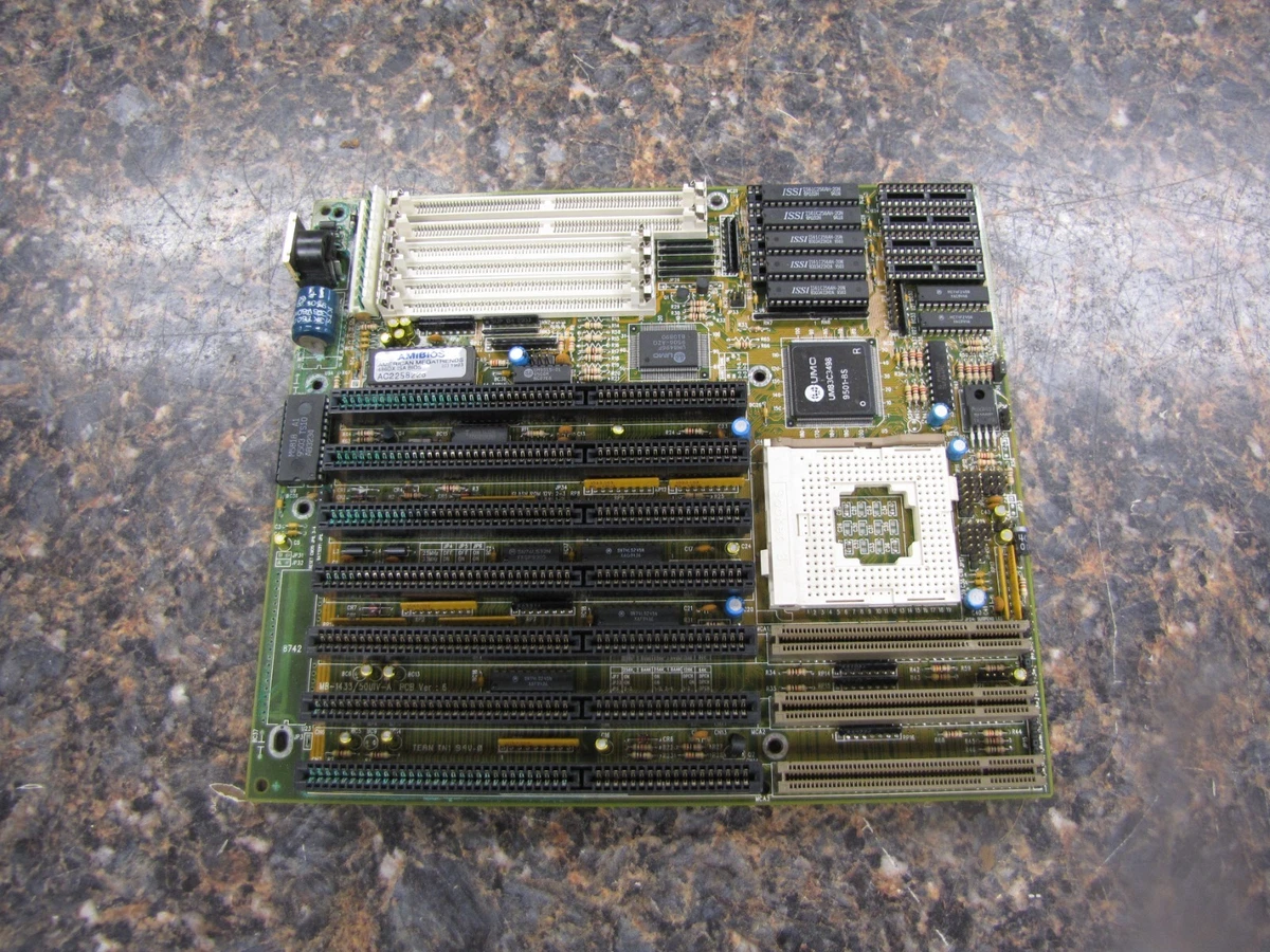 VINTAGE PC 486 motherboard ABIT AB-PM4 4x PCI SIS EUR 450,00 - PicClick DE VINTAGE PC 486 motherboard ABIT AB-PM4 4x PCI SIS EUR 450,00 - PicClick DE