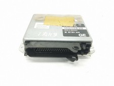 Moteur Opel VECTRA