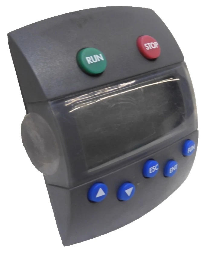 179 675 500 KP500, BONFIGLIOLI - Bild 2 von 3