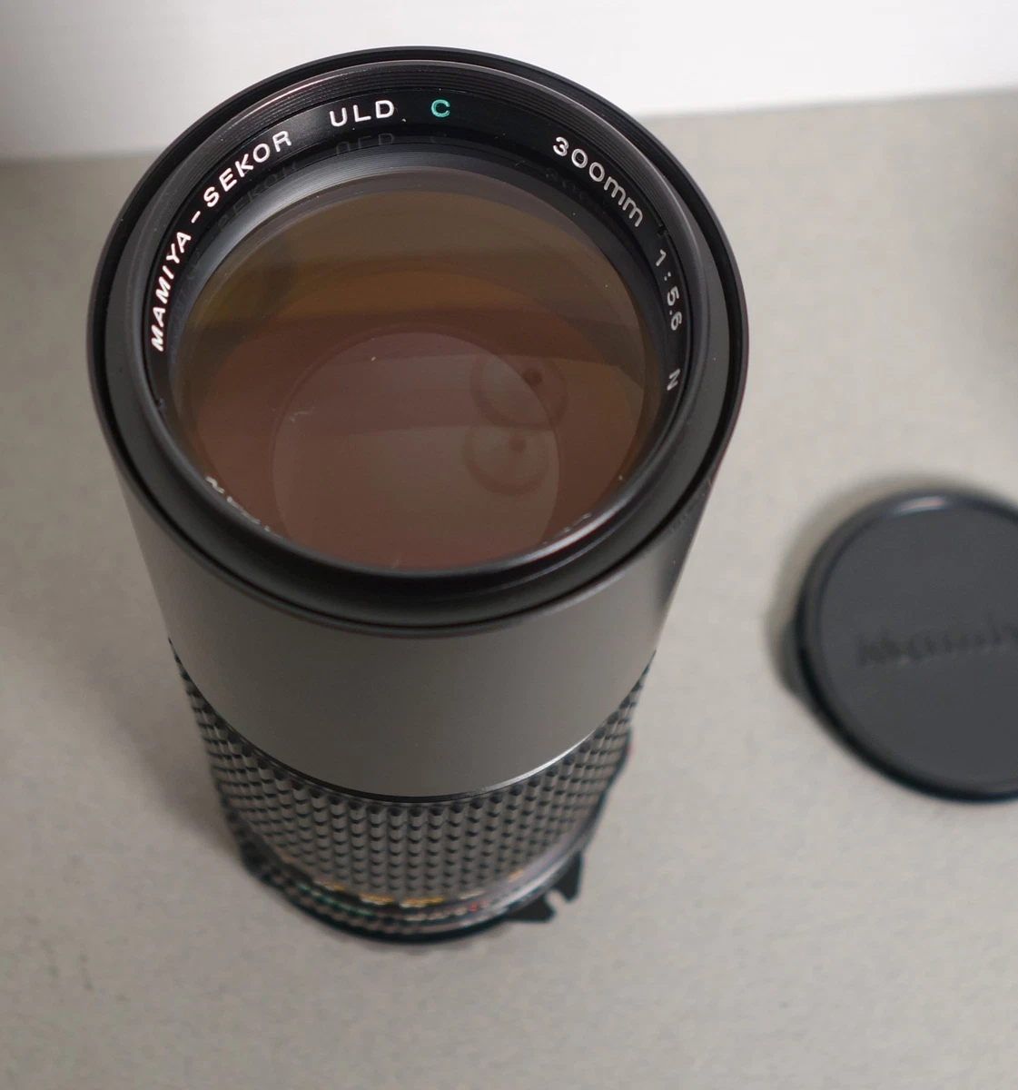 Mamiya 645 Lens for sale | eBay